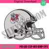 fresno-state-bulldogs-helmet-machine-embroidery-file