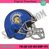 san-jose-state-spartans-helmet-embroidery-design-file