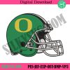 oregon-ducks-helmet-embroidery-design-file