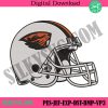 oregon-state-beavers-helmet-embroidery-digitizing-instant-download