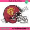 usc-trojans-helmet-machine-embroidery-design