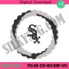 chicago-white-sox-swirl-bracelet-logo-machine-embroidery-file