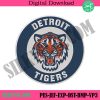 detroit-tigers-with-tiger-head-circle-logo-machine-embroidery-file