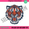 detroit-tigers-head-symbol-transparent-logo-machine-embroidery-digitizing