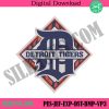 detroit-tigers-classic-letter-d-rhombus-logo-machine-embroidery-digitizing