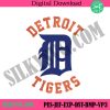 detroit-tigers-mlb-logo-embroidery-file