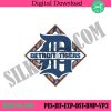 detroit-tigers-letter-d-type-mlb-logo-machine-embroidery-file