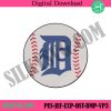 detroit-tigers-baseball-classic-letter-d-logo-machine-embroidery-design