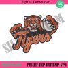 detroit-tigers-baseball-curves-logo-machine-embroidery-digitizing