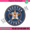 houston-astros-logo-embroidery-houston-embroidery-file-houton-astros-mlb-embroidery