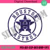 houston-astros-embroidery-download-file-mlb-embroidery-download