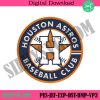 houston-astros-mlb-embroidery-files-houston-baseball-club-logo-files