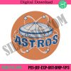 astros-baseball-embroidery-design-astros-mlb-machine-embroidery