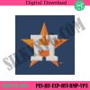 houston-astros-logo-embroidery-design-houston-astros-files