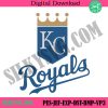 kansas-city-royals-logo-embroidery-files-kansas-city-royals-machine-embroidery