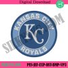 kansas-city-royals-logo-mlb-embroidery-instant-download-kansas-mlb-embroidery-design