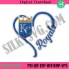 kansas-heart-embroidery-design-kansas-baseball-embroidery-download