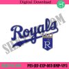 kansas-royals-logo-machine-embroidery-kansas-royals-mlb-files