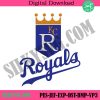 kansas-royals-city-logo-embroidery-files-kansas-mlb-embroidery