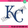 kansas-city-machine-embroidery-mlb-embroidery-download