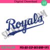 mlb-royals-embroidery-design-kansas-royals-embroidery