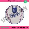 kansas-city-royals-baseball-embroidery-files-mlb-royals-machine-embroidery