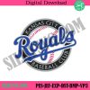 kansas-royals-baseball-club-logo-embroidery-file-royals-baseball-machine-embroidery-download