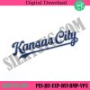 kansas-city-logo-machine-embroidery-mlb-embroidery-files