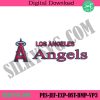 los-angeles-angels-logo-embroidery-files-mlb-los-angeles-design