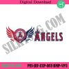 angels-baseball-embroidery-design-los-angels-machine-embroidery-instant-file