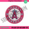 los-angels-baseball-logo-embroidery-file-angels-baseball-embroidery-download-file