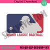 major-league-baseball-logo-embroidery-download-mlb-logo-machine-embroidery