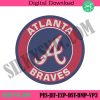 atlanta-braves-baseball-embroidery-file-braves-mlb-logo-embroidery-design-download-file