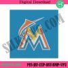 miami-marlins-logo-mlb-embroidery-design-miami-marlins-embroidery-file