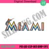 miami-baseball-logo-embroidery-design-mlb-miami-embroidery-download