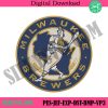 milwaukee-brewers-baseball-logo-embroidery-file-milwaukee-brewers-mlb-embroidery-designs