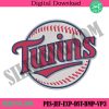 twins-baseball-logo-machine-embroidery-file-mlb-twins-logo-embroidery