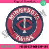 minnesota-twins-mlb-team-logo-embroidery-digital-file-minnesota-twins-embroidery-download