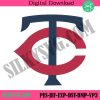 minnesota-twins-tc-logo-embroidery-download-tc-baseball-logo-embroidery-file