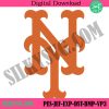 new-york-mets-logo-machine-embroidery-design-new-york-mets-mlb-embroidery