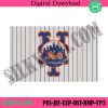 ny-mets-logo-embroidery-design-file-mlb-mets-embroidery-download