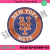 new-york-mets-symbol-logo-embroidery-design-file-ny-mets-mlb-file