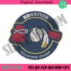 atlanta-braves-youth-baseball-classic-logo-machine-embroidery-file