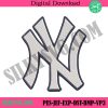 ny-yankees-symbol-logo-embroidery-file-ny-mlb-machine-embroidery-logo