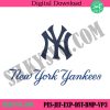 new-york-yankees-embroidery-instant-download-new-york-yankees-mlb-logo-embroidery-file