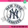 new-york-yankees-logo-embroidery-yankees-mlb-embroidery-logo