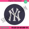 ny-symbol-logo-machine-embroidery-ny-mlb-team-embroidery-file