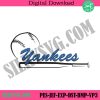 yankees-baseball-logo-embroidery-download-yankees-mlb-machine-embroidery-instant-file