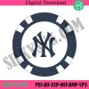 new-york-yankees-poker-chips-logo-machine-embroidery-file-ny-yankees-embroidery-download