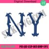 new-york-highlanders-logo-embroidery-design-ny-baseball-machine-embroidery